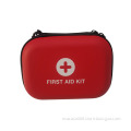 EVA car medical first aid kit
